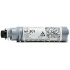 toner RICOH Typ MP301E MP 301SP/301SPF (841711/1913/2025/2339)