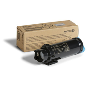 toner XEROX 106R03485 cyan PHASER 6510, WorkCentre 6515 (2400 str.) (106R03485)