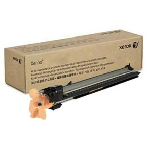 IBT belt cleaner XEROX 108R01036 PHASER 7800 (160000 str.)