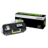 Toner Lexmark MX717/718 BLACK. (45000 str.)