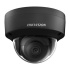IP kamera HIKVISION DS-2CD2183G0-I (4mm) černá