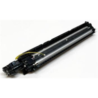 developer housing assy  XEROX 948K13034 AltaLink B8145/B8155/B8170, AltaLink C8145/C8155/C8170