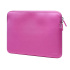 Trunk puzdro Neoprene Sleeve pre Macbook Air 13" M1/M2/M3/M4 - Lilac Rose
