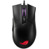 ROG Gladius II Core mice