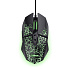 TRUST GXT113 FELOX LED GAMING MOUSE