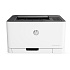 HP Color Laser/150nw/Tlač/Laser/A4/LAN/WiFi/USB