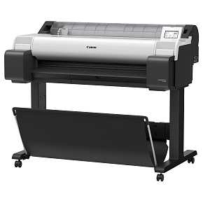 Canon imagePROGRAF/TM-340/Ploter/Ink/Role/LAN/WiFi/USB Canon imagePROGRAF/TM-340/Ploter/Ink/Role/LAN/WiFi/USB