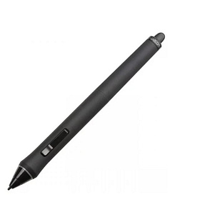 Wacom Grip Pen, Intuos4/5, DTK & DTH Wacom Grip Pen, Intuos4/5, DTK & DTH