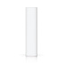 Ubiquiti USL-Motion, UniFi Protect Motion Sensor