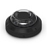 Ubiquiti UVC-AI-MS-4-B - UniFi Enterprise AI Multi Sensor 4, čierna