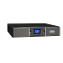 Eaton 9PX 1000i RT2U