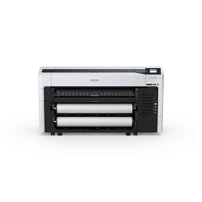 Epson SureColor/SC-T7700DL/Tlač/Ink/Role/LAN/WiFi/USB Epson SureColor/SC-T7700DL/Tlač/Ink/Role/LAN/WiFi/USB