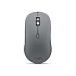 Lenovo Yoga Bluetooth Silent Mouse (Luna Grey)