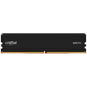 Crucial Pro 48GB DDR5 5600 CL46