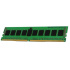 Kingston DDR4 16GB 2666HMz CL19   ECC Čierne