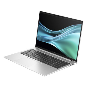 HP EliteBook 860 G11, U5-125H, 16.0 1920x1200/400n, UMA, 16GB, SSD 1TB, W11Pro, 3-3-3 p+