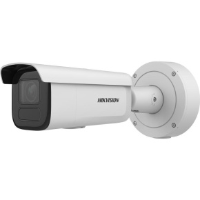 Hikvision DS-2CD3686G2-IZS(2.7-13.5mm)(H)(eF)