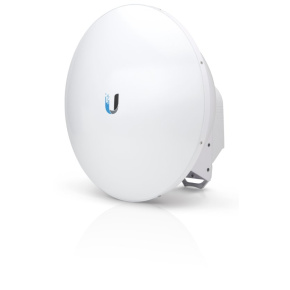 Ubiquiti   model AF-5G23-S45