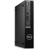 DELL OptiPlex 7020 Micro /i5-14500T/16GB/512GB SSD/vPro/Type-C/WLAN/W11Pro/3Y PrSpt