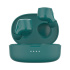 Belkin Soundform Bolt True Wireless Earbuds slúchadlá - Teal