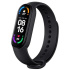 Xiaomi Mi Smart Band 6 NFC, Black