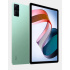 Xiaomi Redmi Pad MTK 3/64GB 10.61"2K 90Hz Wifi Mint Green
