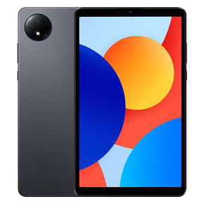 Xiaomi Redmi Pad SE 8.7 MTK 4GB 64GB 8.7"HD IPS 4G Gray