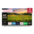 Thomson 85QG5S14 QLED Google TV