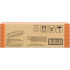 toner OLIVETTI B0331 OFX 8400 black