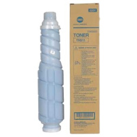 toner MINOLTA TN511 Bizhub 360/361/420/421/500/501 (32200 str.)
