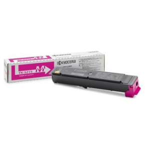 toner KYOCERA TK-5215M Magenta TASKalfa 406Ci (15000 str.)