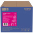 toner BROTHER TN-821XXL Magenta HL-L9430CDN/L9470CDN, MFC-L9630CDN/L9670CDN (12000 str.)