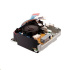 Canon Fax Board BJ1 iR-27xx, C3226i
