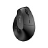 Myš C-TECH VEM-15, vertikálne, Dual mode,