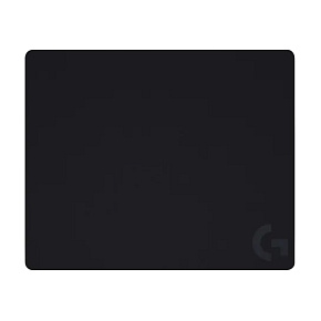 PROMO Logitech G440 Hard Mouse pad PROMO Logitech G440 Hard Mouse pad