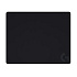 PROMO Logitech G440 Hard Mouse pad
