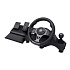 TRUST GXT289 MOVI RACING WHEEL