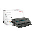 XEROX toner kompat. s HP CF214A,10 000 str.,black