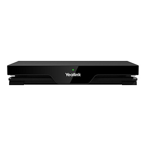 Yealink RoomCast E2 - bezdrôtový prezentačný systém, Miracast, AirPlay, Wi-Fi 6 Yealink RoomCast E2 - bezdrôtový prezentačný systém, Miracast, AirPlay, Wi-Fi 6
