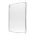 OBAL:ME TPU Kryt pre iPad 10.9 2022/11 2025 Transparent