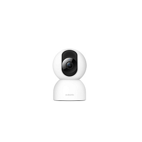 Xiaomi Smart Camera C400 Xiaomi Smart Camera C400