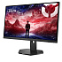 Lenovo Legion/27Q-10/27"/IPS/QHD/240Hz/0,5ms/Čierna/3R