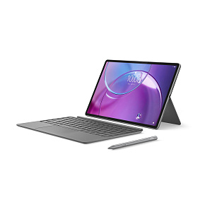 Lenovo Idea Tab Pro Gen 2/ZAHD0017CZ/13"/3504x2190/8GB/128GB/An16/Luna Grey Lenovo Idea Tab Pro Gen 2/ZAHD0017CZ/13"/3504x2190/8GB/128GB/An16/Luna Grey