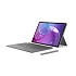Lenovo Idea Tab Pro Gen 2/ZAHD0017CZ/13"/3504x2190/8GB/128GB/An16/Luna Grey