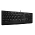 Lenovo Essential Wired Keyboard - Czech