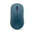 Lenovo Yoga Bluetooth Silent Mouse (Tidal Teal)