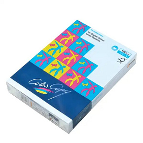Xerografický papier Color Copy A3 250 g Xerografický papier Color Copy A3 250 g