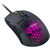 Roccat Burst Pro Gaming Mouse, black