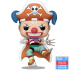 POP! Buggy The Clown (One Piece) 2024 (Fall Convention Limited Edition)