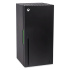 Mini Fridge Microsoft Xbox Series X Mini Fridge 10L